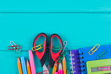 Similar image 13153962