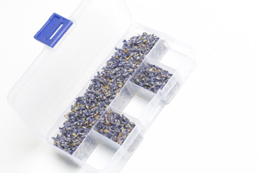 Similar image 13153321