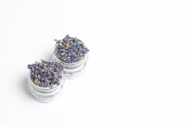 Similar image 13153369