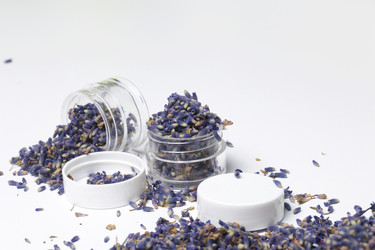 Similar image 13153387