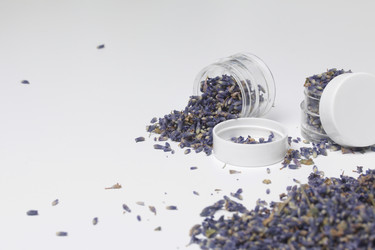 Similar image 13153408