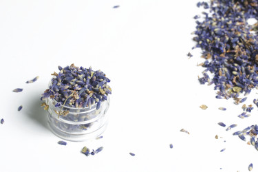 Similar image 13153466