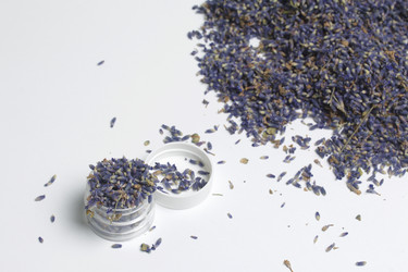 Similar image 13153468