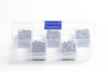 Similar image 13154803