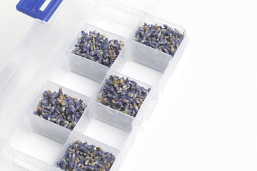 Similar image 13154804