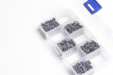 Similar image 13154805