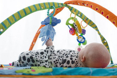 Similar image 13152557