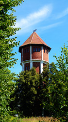 Similar image 13152510