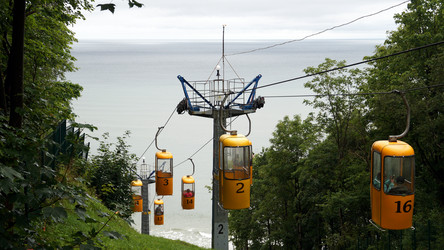 Similar image 13152513