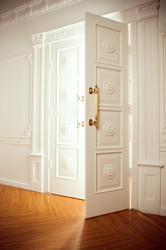 Similar image 13178881