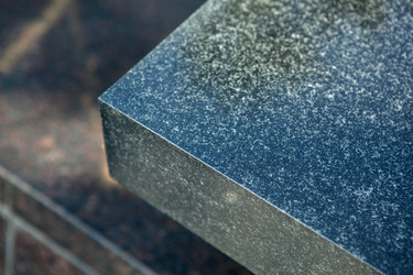 Similar image 13152549