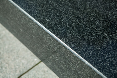 Similar image 13152550