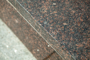 Similar image 13152561