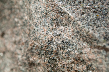 Similar image 13152562