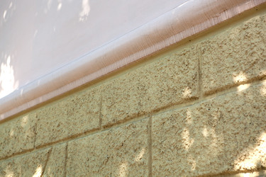 Similar image 13152566