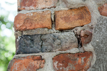 Similar image 13152570