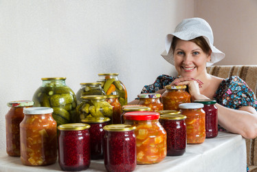 Similar image 13162084