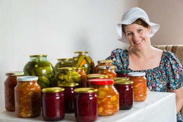 Similar image 13162085