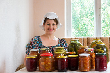 Similar image 13162087