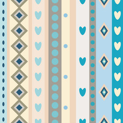 Similar image 13190598