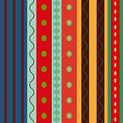 Similar image 13190599