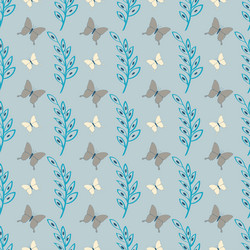 Similar image 13190601