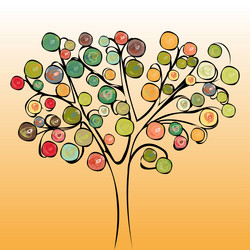 Similar image 13190615