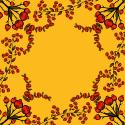 Similar image 13190616