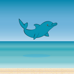 Similar image 13190619