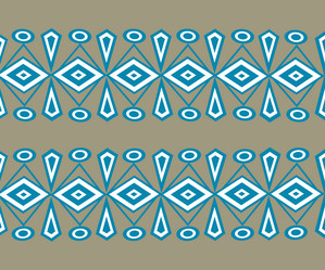 Similar image 13190620