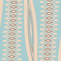 Similar image 13190621