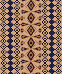 Similar image 13190629