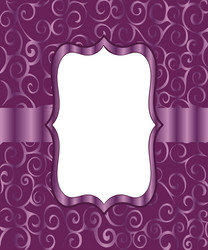 Similar image 13190630