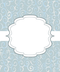 Similar image 13190631