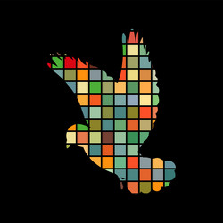 Similar image 13190633