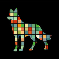 Similar image 13190634