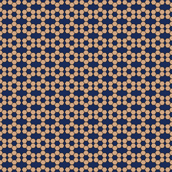 Similar image 13190635