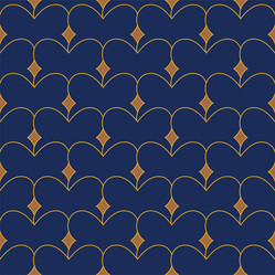 Similar image 13190636