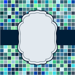 Similar image 13190640