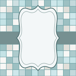 Similar image 13190641