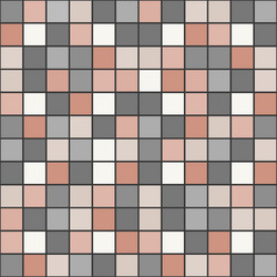 Similar image 13190642