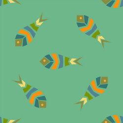 Similar image 13190660