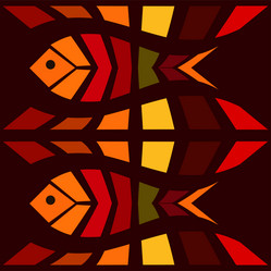 Similar image 13190677