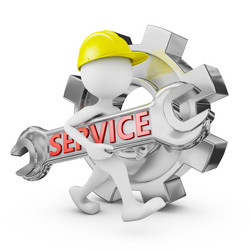 Similar image 13162008