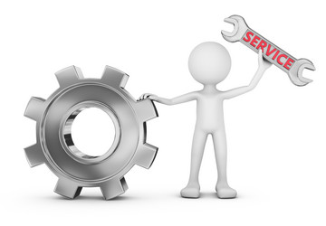 Similar image 13162009