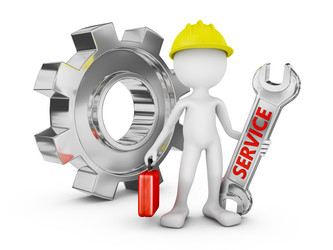 Similar image 13162021