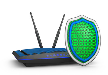 Similar image 13162023