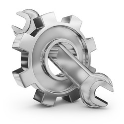 Similar image 13162028