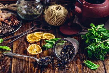 Similar image 13153808