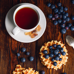 Similar image 13153809